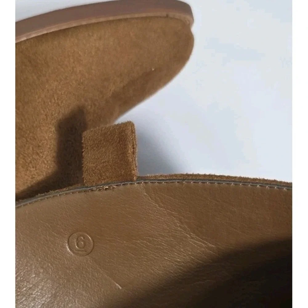 Coutgo brand new